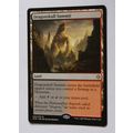 Magic the Gathering MTG CCG: Ixalan # 252 Drago...