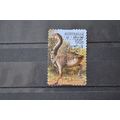 AUSTRALIA 2008 SG 3087 USED S/A #1
