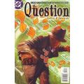 Question (2004 Ltd) # 003 NM MODERN AGE COMICS