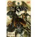 Dark X-Men (2010 Ltd) # 001 NM MODERN AGE COMICS
