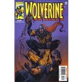 Wolverine (Vol 1) # 158 VFN+ ORIG US COMICS