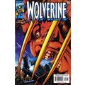 Wolverine (Vol 1) # 152 NM MODERN AGE COMICS