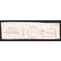 Used Revenue 29.2c Meter Vernon, CT. E0205