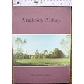1984 Anglesey Abbey, Cambridgeshire, National T...