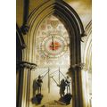 XPSYMS16: York Minster: North Transept