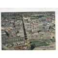 Freemantle High Street Western Australia Postca...