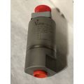 NEW VIATRAN 2406BF2BGA20 PRESSURE TRANSDUCER 24...