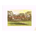 Singleton, Near Swansea, Glamorgan, Wales, Book...