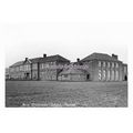 pu2995 - Yorkshire -The New Grammar School in T...