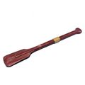 Pack Of 2] Wooden Rustic Hampshire Decorative S...