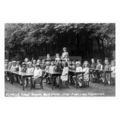 pt7267 - Blackpool , Elmslie Girls School , Lan...