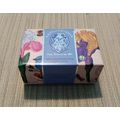 Iris Soap 300g Made in Italy Vegan OK La Floren...