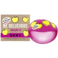 DKNY Be Delicious Orchard St. Eau de Parfum Per...