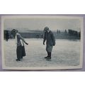 c.1980s PC Skating at Richmond 1912