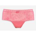 CHANTELLE Lace Knicker 15F4BT BNWT (RARE & COLL...