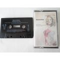 MADONNA TAPE. SINGLE.AMERICAN PIE. 2000, MAVERI...