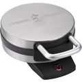 Disney Classic Mickey Waffle Maker by Select Br...