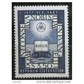 1967 Michel 1249 - MNH (**)