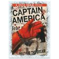 2012 Marvel Beginnings 2 Breakthrough Issues - ...