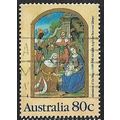 1989 SG 1227 - fine used (o)