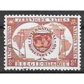 Belgium ( Belgique ) N° 1060 YVERT OBLITERE (USED)