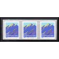 2904Av 5c Moutain Very Fine MNH PNC V333323/3 R...