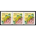 2281f 25c Honeybee Very Fine MNH PNC 2/3 W1472