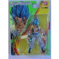 DRAGONBALL ' SUPER SAIYAN GODSUPER SAIYAN ' GOG...