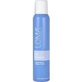 Dry Shampoo LOMA 4.4 oz Quickly removes dirt an...