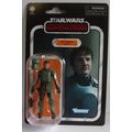 STAR WARS The Mandalorian ' DIN DJARIN ' action...