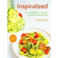 Inspiralized
