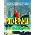 Red Branch
