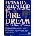 The Fire Dream