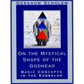 On The Mystical Shape Of The Godhead