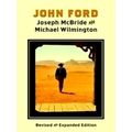 John Ford