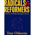 Radicals And Reformers