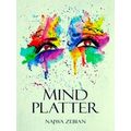 Mind Platter