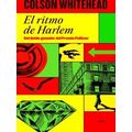 El Ritmo De Harlem / Harlem Shuffle