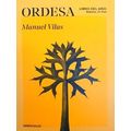 Ordesa