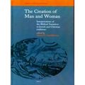 Themes in Biblical Narrative-The Creation of Man and Woman
