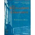 Encyclopedia Of Christianity
