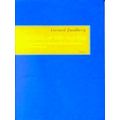The God of the Pastor: The Spirituality of Roman Catholic Pastors in the Netherl