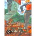In Het Land Van De Vijand