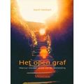 Open Graf