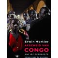 Afscheid Van Congo