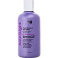 OLIGO by Oligo BLACKLIGHT ANTI-YELLOW VIOLET SH...