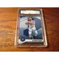 2020 Panini Mosaic, Graded Gem Mint 10, STEPHEN...