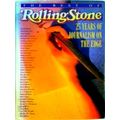 The Best of Rolling Stone by Robert Love