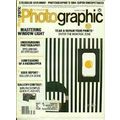 Petersen's Photographic magazine Vol. 12 No. 11...