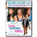 Love Comes Lately (DVD) Otto Tausig, Barbara He...